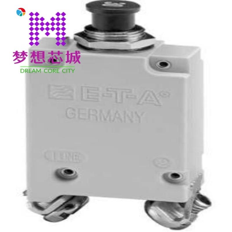 413-K14-N2-70A 413-K34-FN2-40A 413-K34-LN2-80A