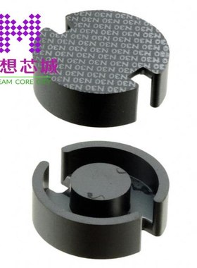 B65671W0000R030 B65671W0000R087 B65671W0000Y038