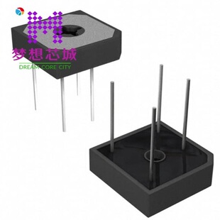 GBPC3508W-E4/51 GBPC3508W-G GBPC3510