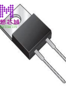 VT2045BP-M3/4W VT2045C-E3 VT2045CBP-M3/4W