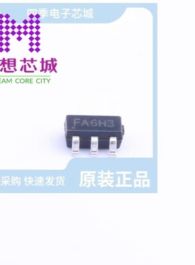 AP2000ATCER AP2001SL-13 AP2001SL-U