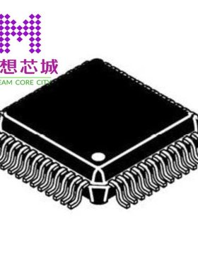 MC33FS6521NAE MC33FS6522CAE MC33FS6522LAER2