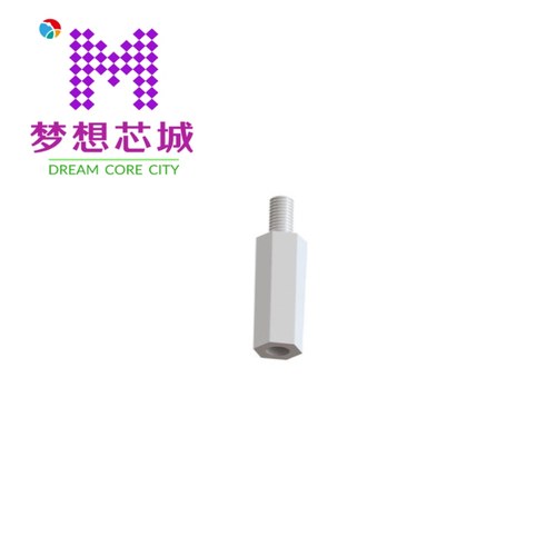 SAFEA2G35MF0F0AR15 SAFEA2G45MA0F0AR15 SAFEA2G45MB0F0AR15