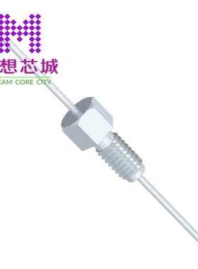 SFBLP5000200ZC1 SFBLP5000202ZX0 SFBLP5000202ZX1