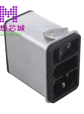 DD12.4121.131 DD12.4321.111 DD12.6111.111