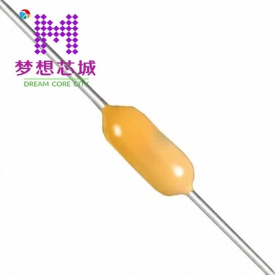 C420C431G2G5TA7200 C420C431G3G5TA C420C431G3G5TA7200