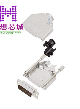 HX30002-22A HX30002-22P HX30002-22R bk