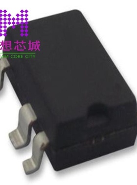 RPM872-H14E2 RPM872-H14E2A RPM873-E2