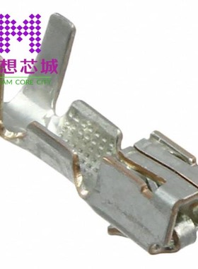 DF1-2428SC DF1-2428SCF DF1-2A1.05