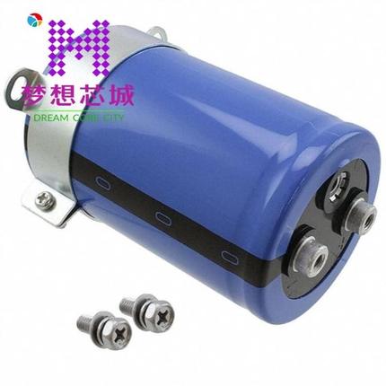 LNR1H104MSE LNR1H153MSE LNR1H223MSE