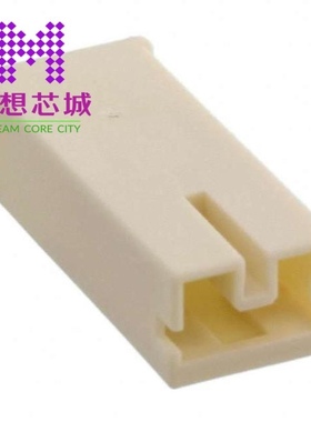 1-1318920-1 1-1318920-3 1-1318954-1