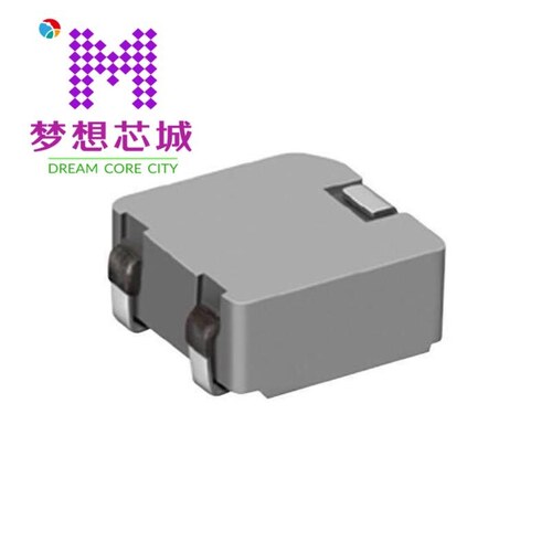 A1254HA-4P A1254TOP-00 A1254WR-S-05PD02