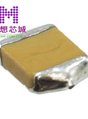 F951C336KTAAQ2 F951C336MBAAQ2 F951C475MPAAQ2