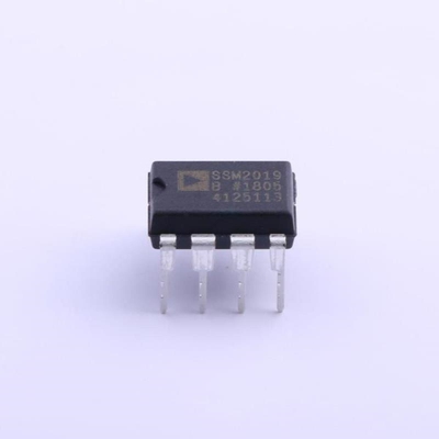 SSM2019BNZ SSM2019BRNZ SSM2019BRNZRL