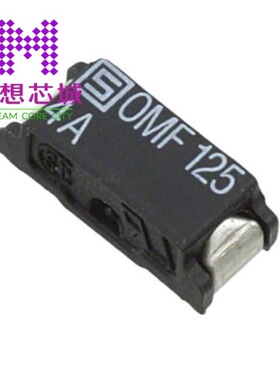 3404.0008.11 3404.0008.22 3404.0009.11