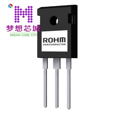 SCS310AHGC9 SCS310AJTLL SCS310AMC