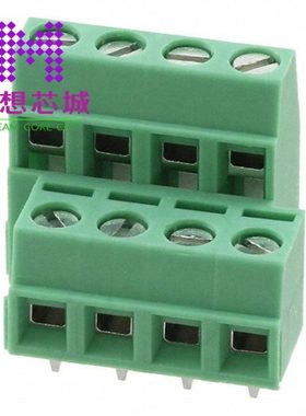 1726118 1726134 172615-2