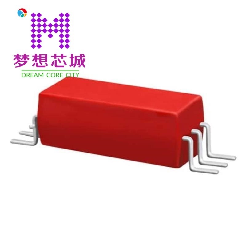 9402-1SL-1 9402-12-00TR 9402-2