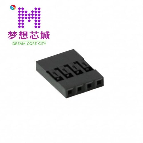 65039-033ELF 65039-033LF 65039-034ELF