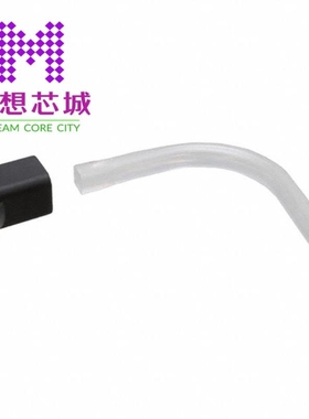 TL4376-EasyEVM-A3-1000-4GN4GD-I-A1  手册