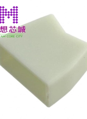 AT4062B AT4062C AT4063A