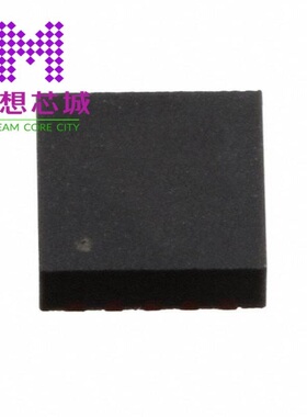 STEF12EPUR STEF12H60MAPUR STEF12H60MPUR