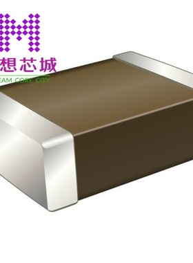 HCM1206X7R104K101PT HCM1206X7R104K201PT HCM1206X7R104K251PT