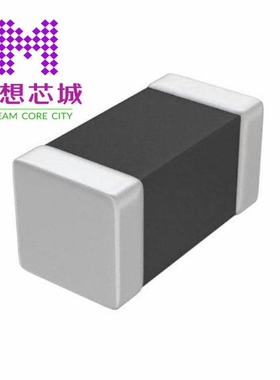 BLE18PK100SN1D BLE18PK160SN1D BLE18PS080BH1D