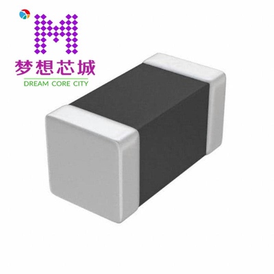 BLE18PK100SN1D BLE18PK160SN1D BLE18PS080BH1D