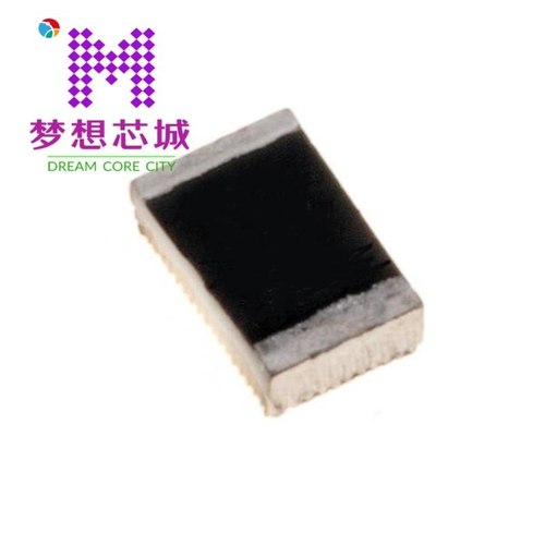 RTDS0805B-100R8 RTDS0805B-1K8 RTDS0805B-500R8