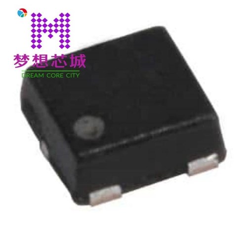 S-1333A25-A4T2U3 S-1333A25-M5T1U3 S-1333A26-A4T1U3