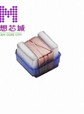 AISC-0603-R0047J-T AISC-0603-R0051J-T AISC-0603-R0056J-T