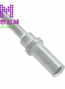 10-729936-123 10-729936-161 10-729936-162