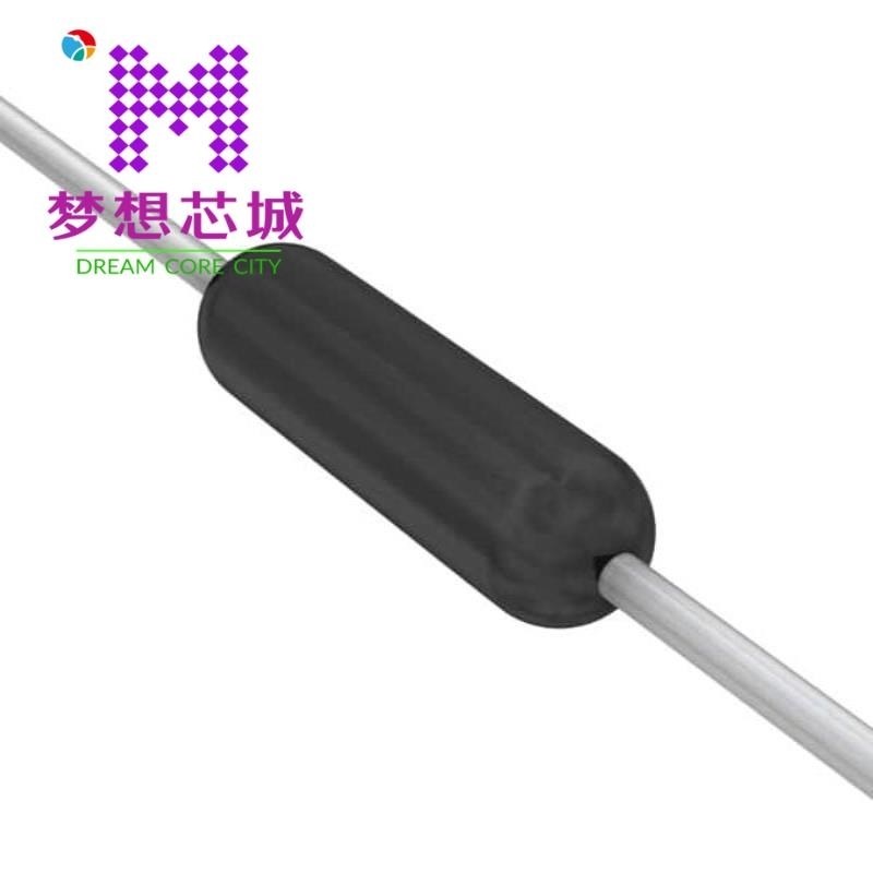 RNC60H2002FSRE6 RNC60H2452FSB14 RNC60H2452FSRE5