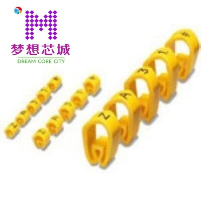 0800501:0006 0800501:0007 0800501:0008
