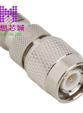 122498RP-10 1224C 122505A