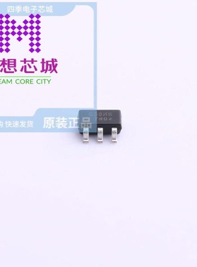 GR1230HCG GR1230PCG GR1230RACG