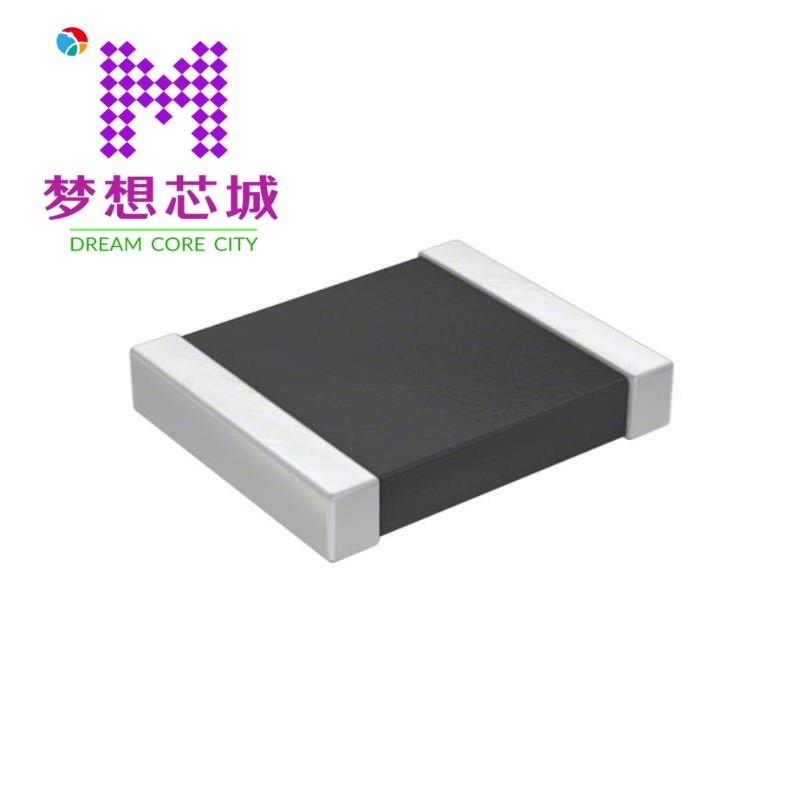 SR1210FR-7W120RL SR1210JR-07100KL SR1210FR-7W1R8L