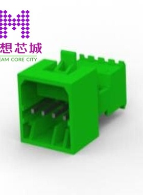 3-647003-4 3-647009-5 3-647016-8