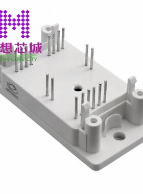 APTGL180A1202G APTGL475U120D4G APTGL475U120DAG