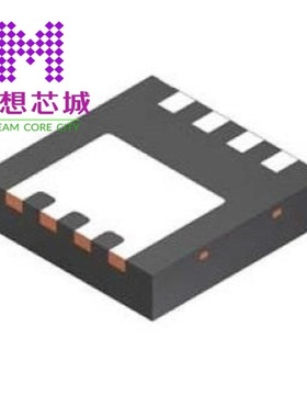 FDMC8321L FDMC8321LDC FDMC8327L