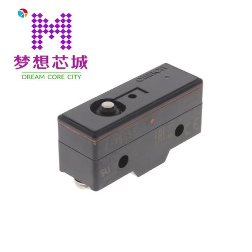 Z-15G55-B Z-15GD Z-15GD-5-B7