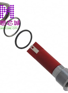 Q12P1CXXR24E Q12P1CXXSB24E Q12P1CXXW24E