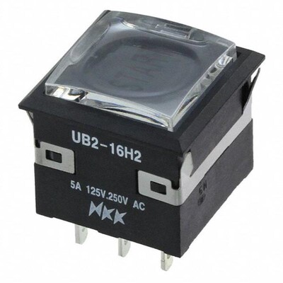 UB216KKW016CF-4JCF13 /UB216KKW016CF-4JCF14/