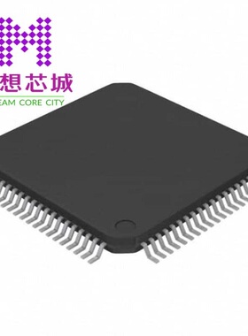 DP83849CVS/NOPB DP83849CVSX/NOPB DP83849IDVS/NOPB