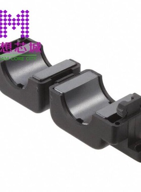 7427151S 7427153S 7427154S