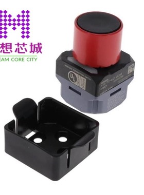 A2W-TC-WC1 US2BR A2W-TC-WC1 US2GB A2W-TC-WC1 US2RB