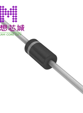 1N4935GP 1N4935GP-E3/54 1N4935GP-E3/73