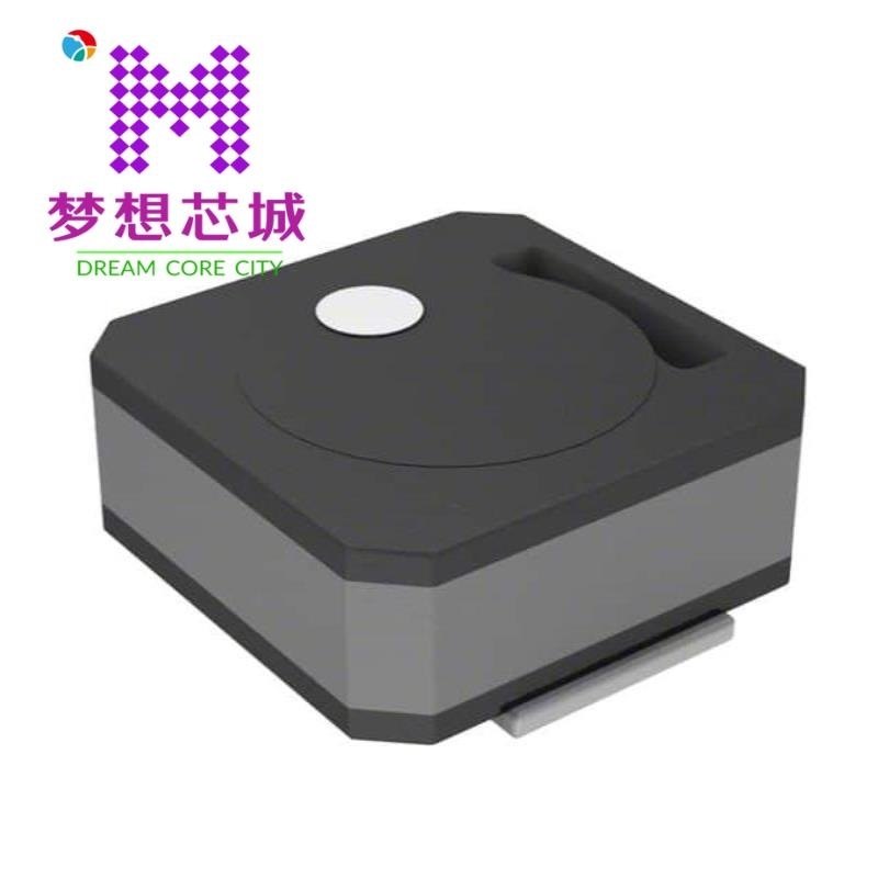 VLCF4018T-1R6N1R7-2 VLCF4018T-220MR49-2 VLCF4018T-2R2N1R4-2