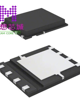 RJK0355DPA-01#J0B RJK0355DSP-00#J0 RJK0365DPA